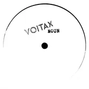 12inch Vinyl Single - Bratha - Noun