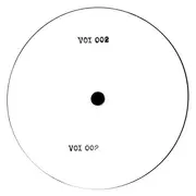 12inch Vinyl Single - Bratha - Noun