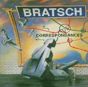 Bratsch - Correspondances