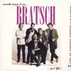 Double CD - Bratsch - Ensemble Depuis 25 Ans... ...Ça S'Fête! - Digifile