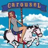 CD Single - Brattt Pack - Carousel