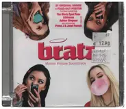 Bratz / Black Eyed Peas a.o. - Bratz: Motion Picture Soundtrack