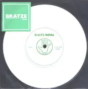 Bratze - WAFFE