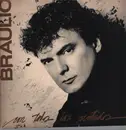 LP - Braulio - Con Todos Los Sentidos