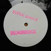 10'' - Braunbeck - SuperSingle