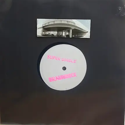 Braunbeck - SuperSingle