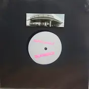 Braunbeck - SuperSingle