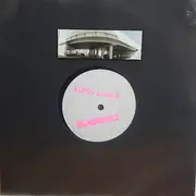10'' - Braunbeck - SuperSingle