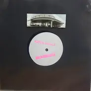 Braunbeck - SuperSingle