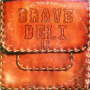 LP - Brave Belt - Brave Belt II