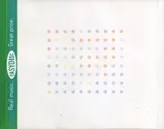 CD - Brave Combo - Polka Party With Brave Combo - Live And Wild!