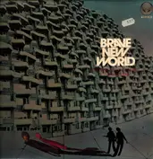 Brave New World