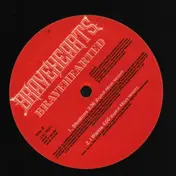 Bravehearts - Bravehearted (Album Sampler)