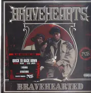 Bravehearts - Bravehearted