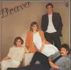 LP - Bravo - Bravo