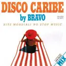 12inch Vinyl Single - Bravo - Disco Caribe