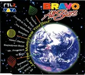 Bravo All Stars - Let the Music Heal Your Soul