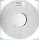 12'' - Bravo & Sandman - Aged & Laced / Audio/Visual - Promo White Label