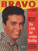 Bravo - 15/1963 - Rex Gildo