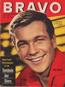 Bravo - 23/1963 - Götz George