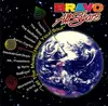 CD Single - Bravo All Stars - Let The Music Heal Your Soul