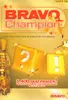 DVD - Bravo Champion - Das DVD-Quizz zum 50. Jubiläum Von Bravo - Slipcase. Still Sealed