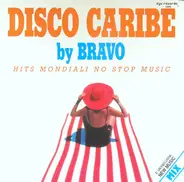 Bravo - Disco Caribe