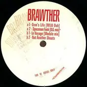 Brawther - REMIXES