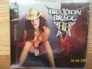 Braxton Bragg - Braxton Bragg