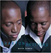 The Braxton Brothers - Both Sides