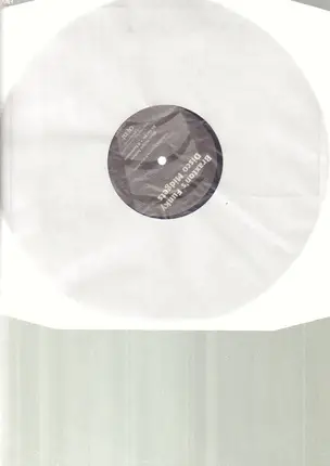 Braxton Holmes - Braxton's Funky Disco Midgets