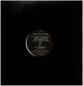 Braxton Holmes - Weezie Jefferson - The Adventures Of A Full Figured Woman