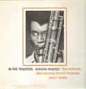 LP - Braxton, Montoliu, Henning, Pedersen, Heath - In the Tradition
