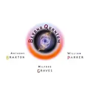 Graves - Beyond Quantum