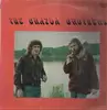 LP - Brazda Brothers - Brazda Brothers - Original Canadian 1st press