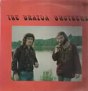 Brazda Brothers - Brazda Brothers