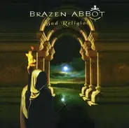 Brazen Abbot - Bad Religion