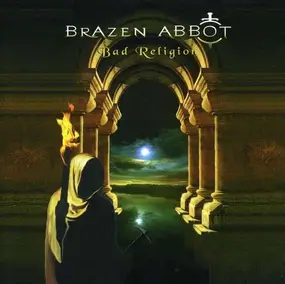 brazen abbot - Bad Religion