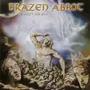 CD - Brazen Abbot - Guilty As Sin