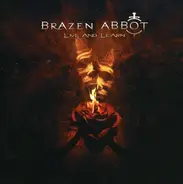 Brazen Abbot - Live and Learn