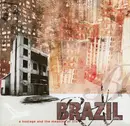 CD - Brazil - A Hostage And The Meaning Of Life