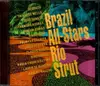 CD - Brazil All-Stars - Rio Strut