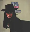 LP - Brazil 's Best - The Best Of The Bossa - Promo