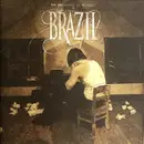 CD - Brazil - The Philosophy Of Velocity