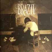Brazil - The Philosophy of Velocity