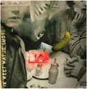 LP - Braak - Ik Weet Wat Je Lust