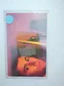 Bracco Di Graci - Bracco
