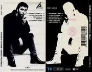 CD - Bracco Di Graci - Guardia O Ladro