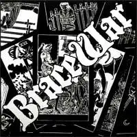 Bracewar - Bracewar