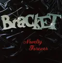 CD - Bracket - Novelty Forever